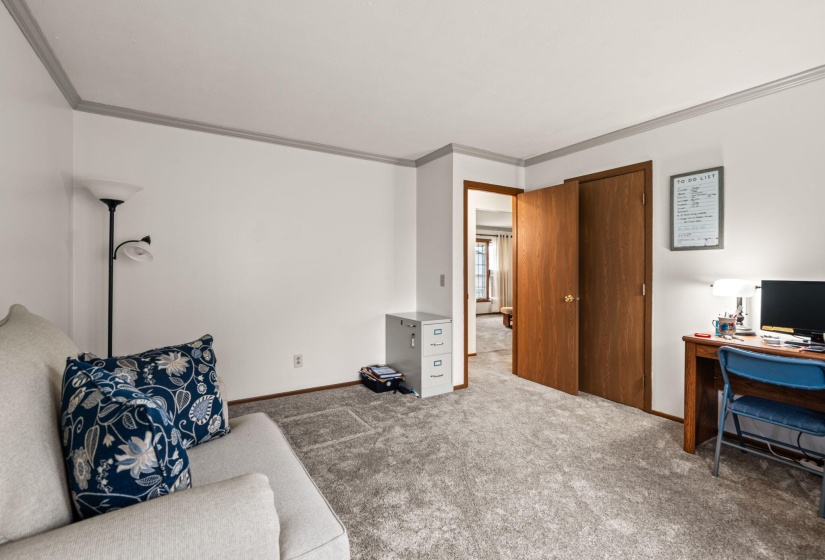 22-web-or-mls-DSC01148