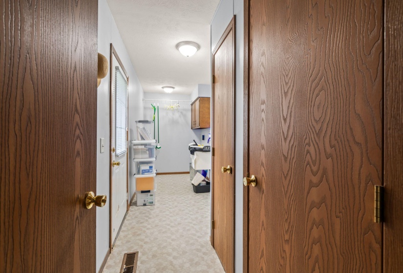 23-web-or-mls-DSC01151