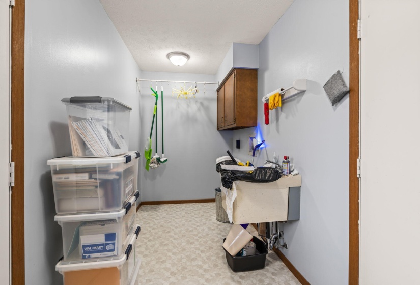 24-web-or-mls-DSC01154