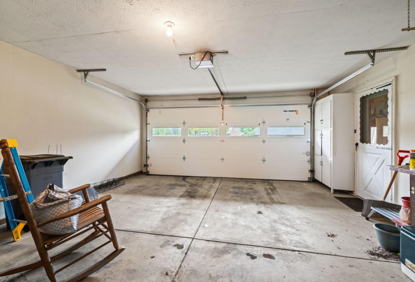 27-web-or-mls-DSC01160