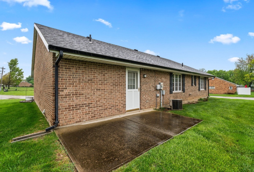 29-web-or-mls-DSC01186