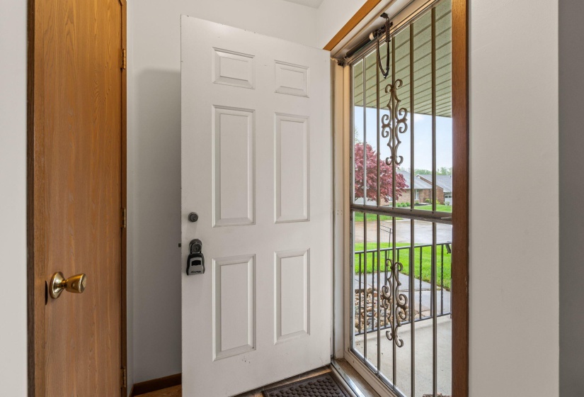 4-web-or-mls-DSC01091