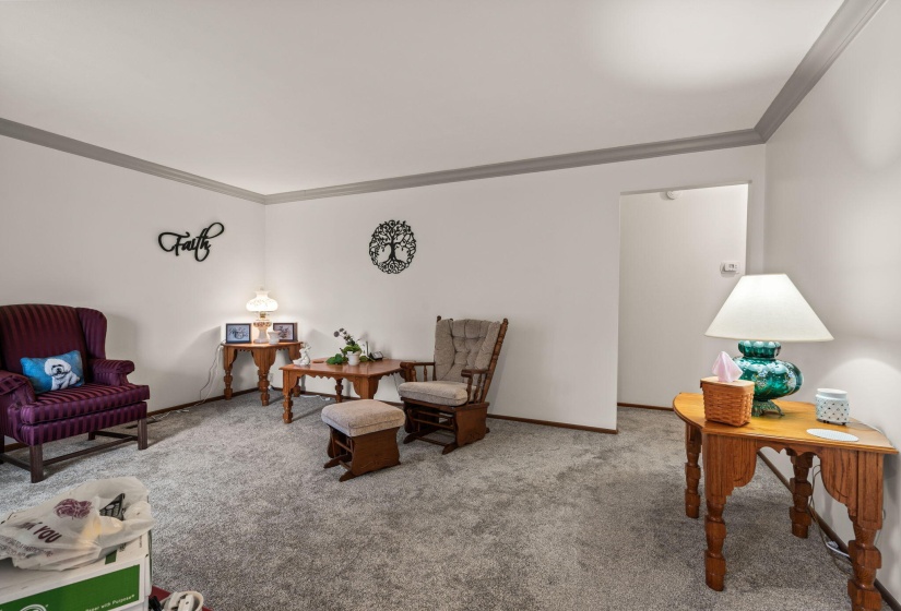 5-web-or-mls-DSC01078