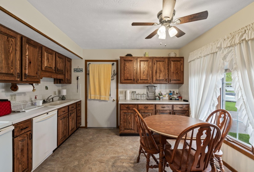 8-web-or-mls-DSC01096