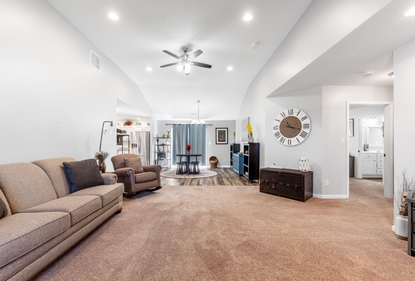 1501 Eagle St (Interior)-2