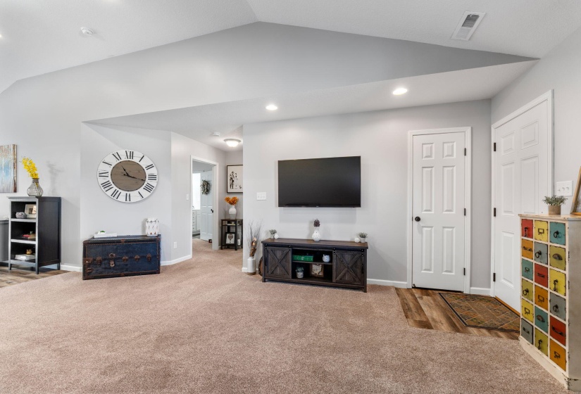 1501 Eagle St (Interior)-3