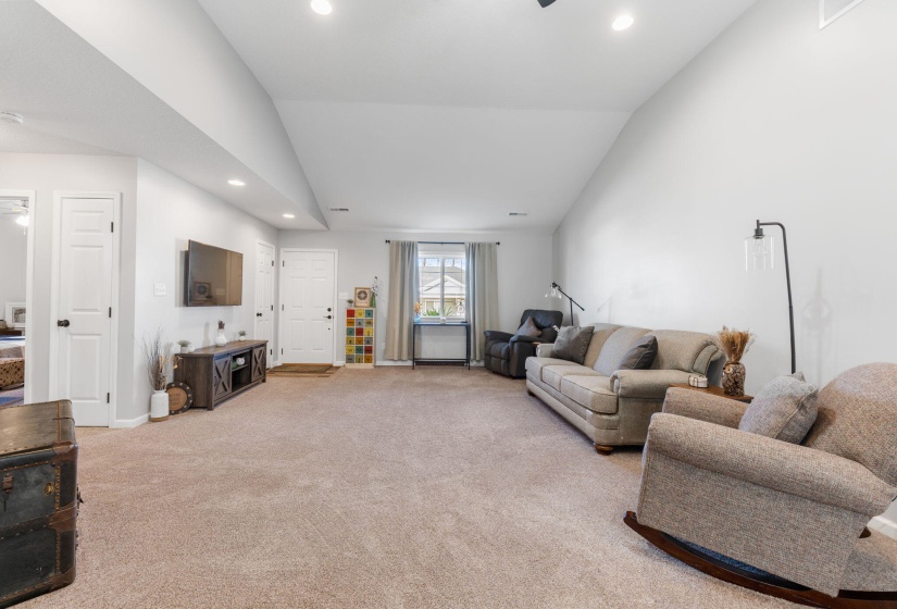 1501 Eagle St (Interior)-4