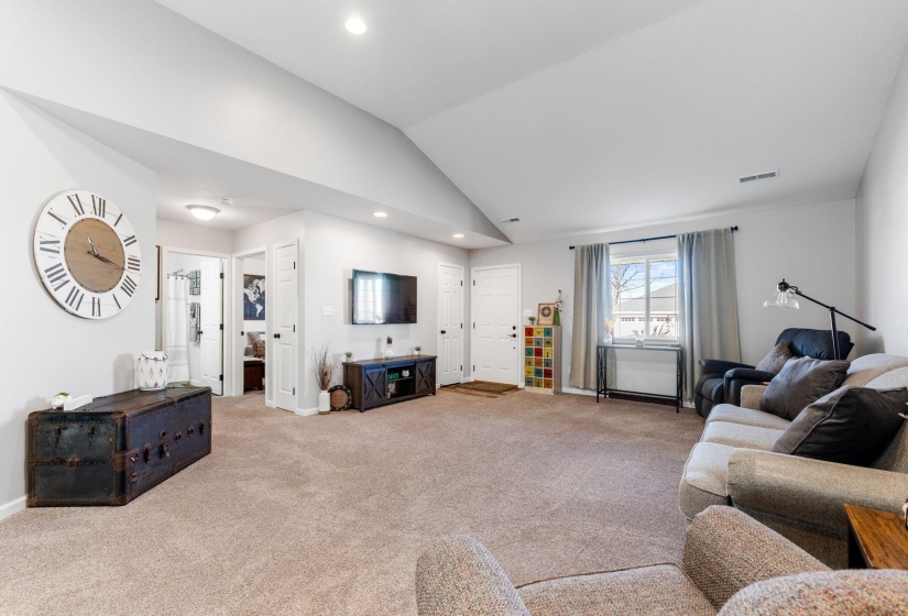 1501 Eagle St (Interior)-5