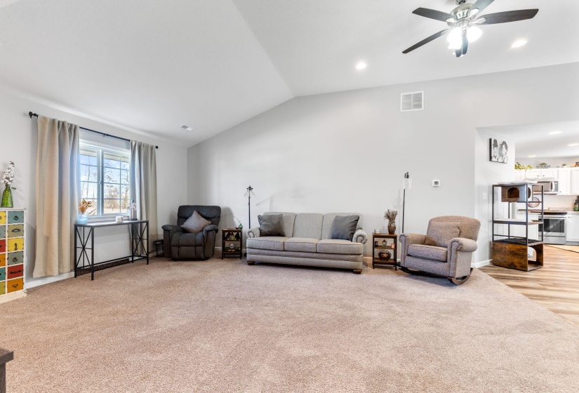 1501 Eagle St (Interior)-6