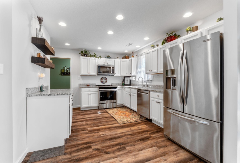 1501 Eagle St (Interior)-7