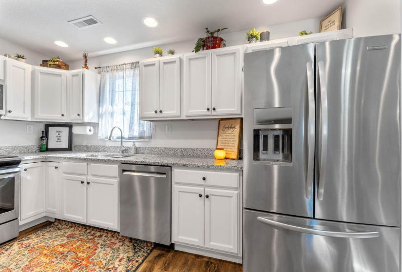 1501 Eagle St (Interior)-8