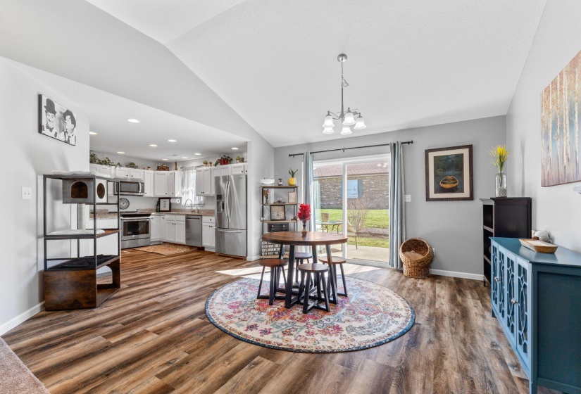 1501 Eagle St (Interior)-10