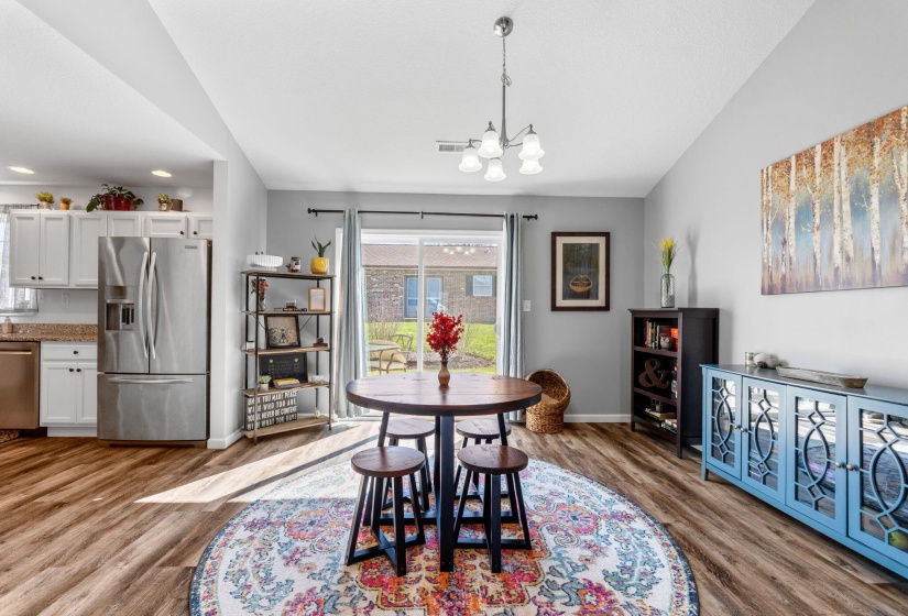 1501 Eagle St (Interior)-11