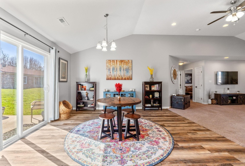 1501 Eagle St (Interior)-12