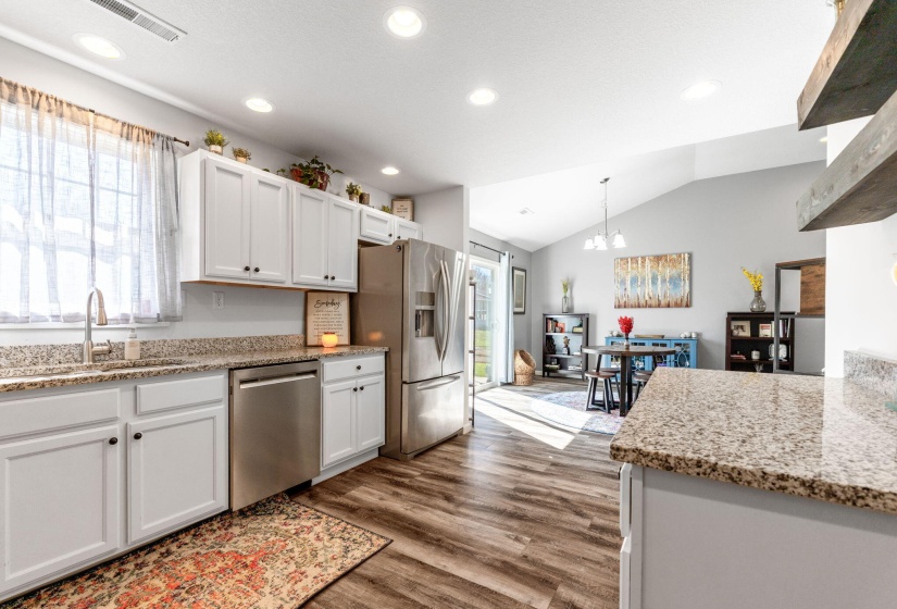 1501 Eagle St (Interior)-13