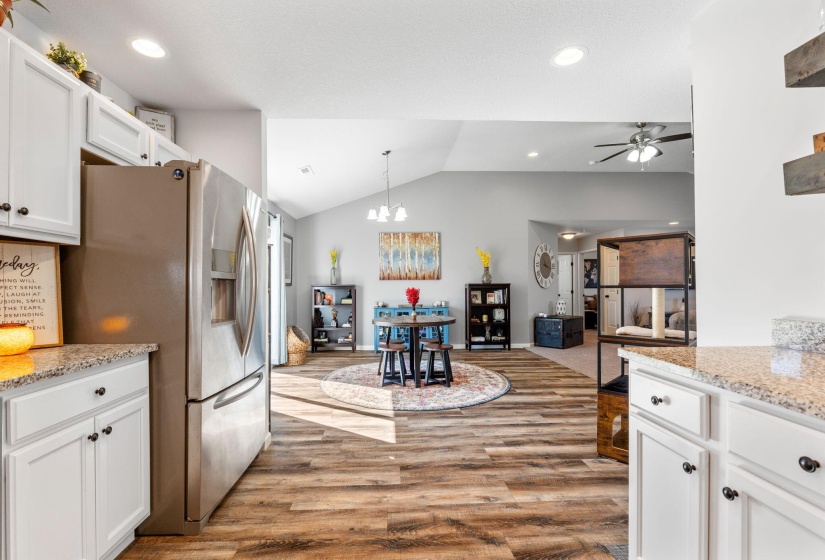 1501 Eagle St (Interior)-14