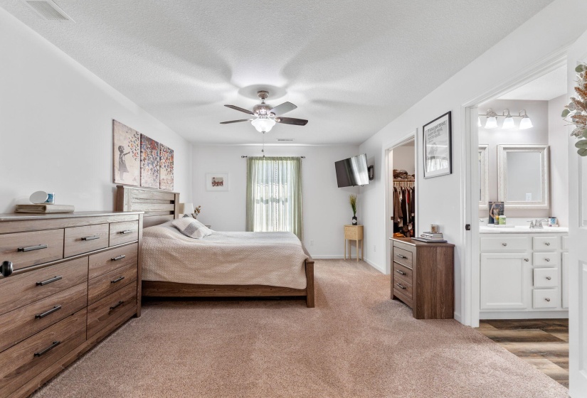 1501 Eagle St (Interior)-15