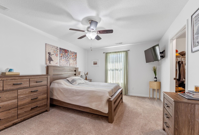 1501 Eagle St (Interior)-16