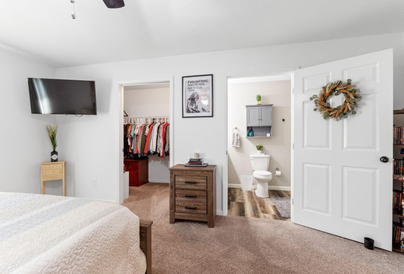 1501 Eagle St (Interior)-17