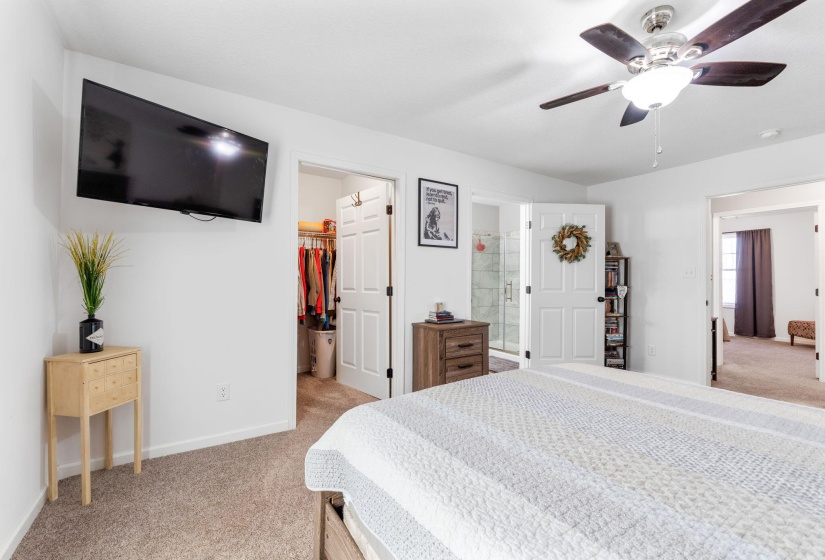 1501 Eagle St (Interior)-19