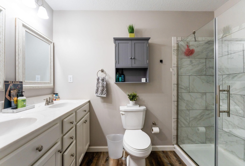 1501 Eagle St (Interior)-20