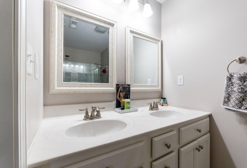 1501 Eagle St (Interior)-21