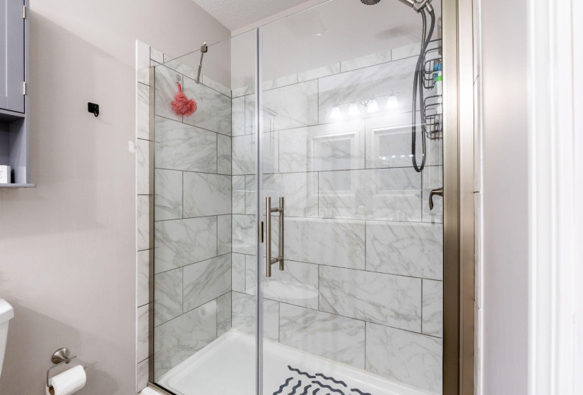 1501 Eagle St (Interior)-22