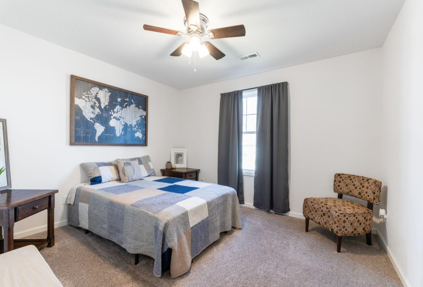 1501 Eagle St (Interior)-23