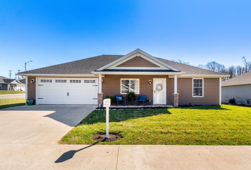 1501 Eagle St (Exterior)-2
