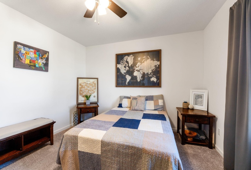 1501 Eagle St (Interior)-24