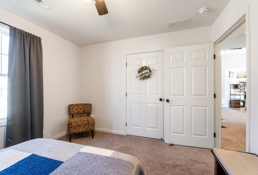 1501 Eagle St (Interior)-25