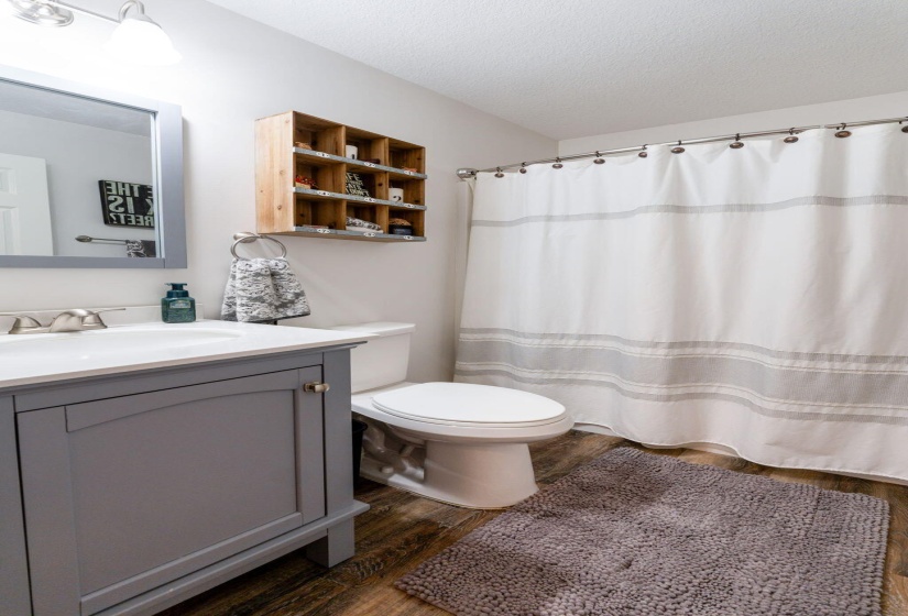1501 Eagle St (Interior)-26