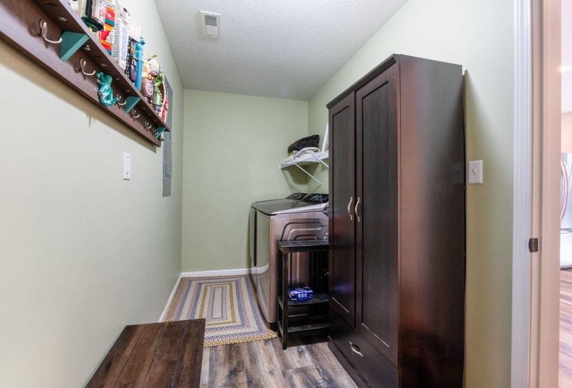 1501 Eagle St (Interior)-28