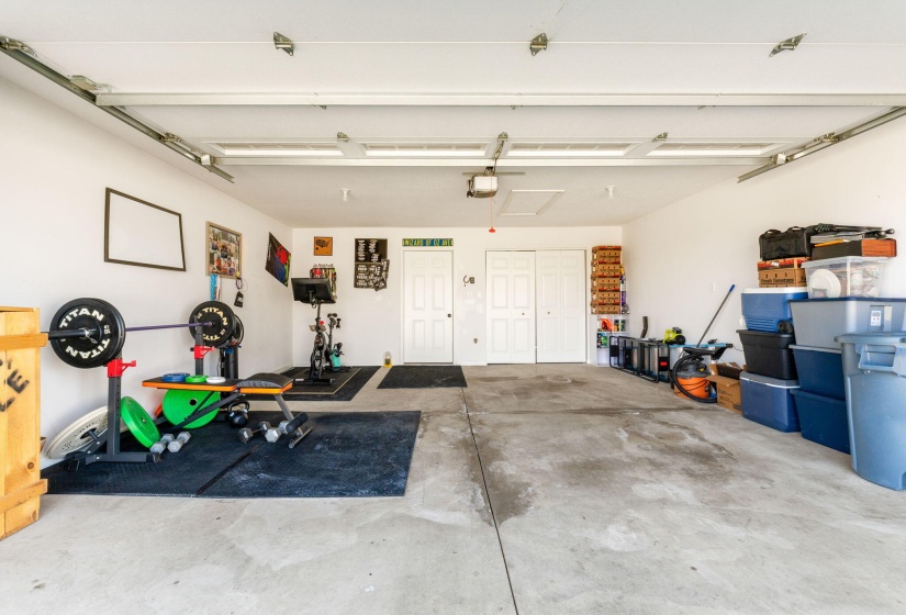 1501 Eagle St (Interior)-29