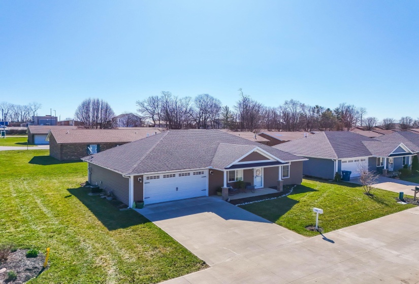 1501 Eagle St Drone)-1
