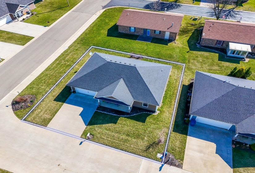 1501 Eagle St Drone)-2