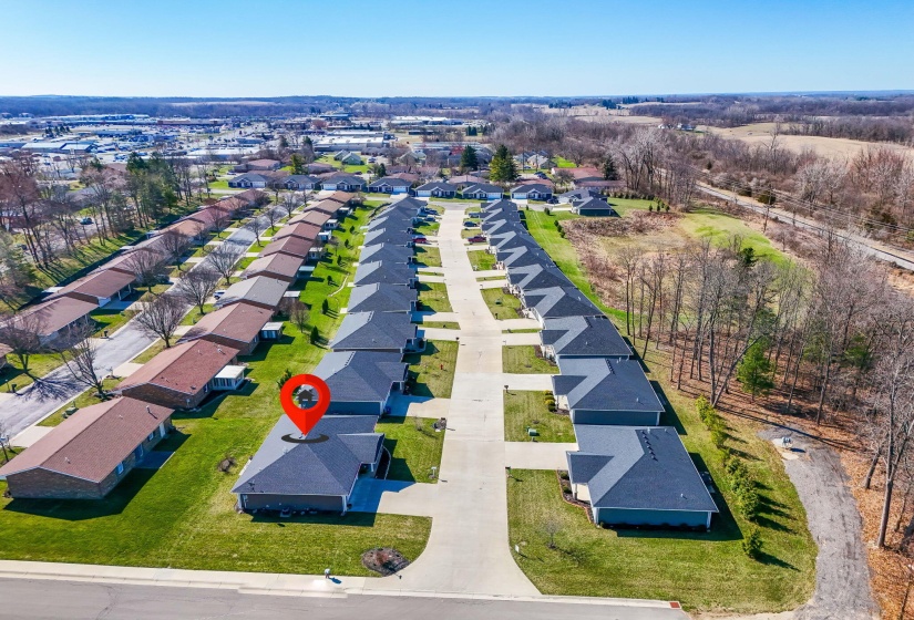 1501 Eagle St Drone)-3