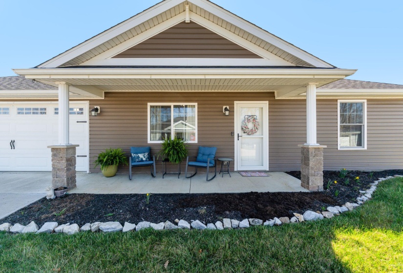 1501 Eagle St (Exterior)-4