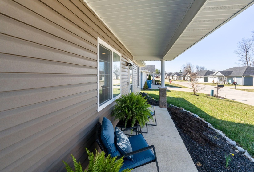 1501 Eagle St (Exterior)-5