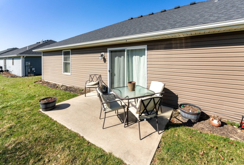 1501 Eagle St (Exterior)-6