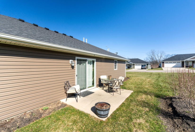 1501 Eagle St (Exterior)-7