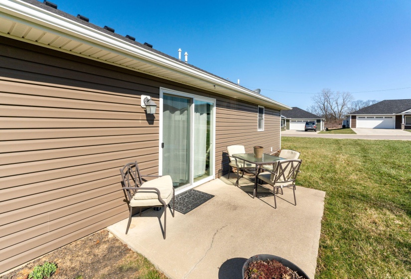 1501 Eagle St (Exterior)-9