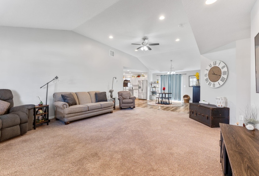 1501 Eagle St (Interior)-1