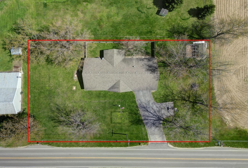 DJI_0004_5_6_7_8-Edit