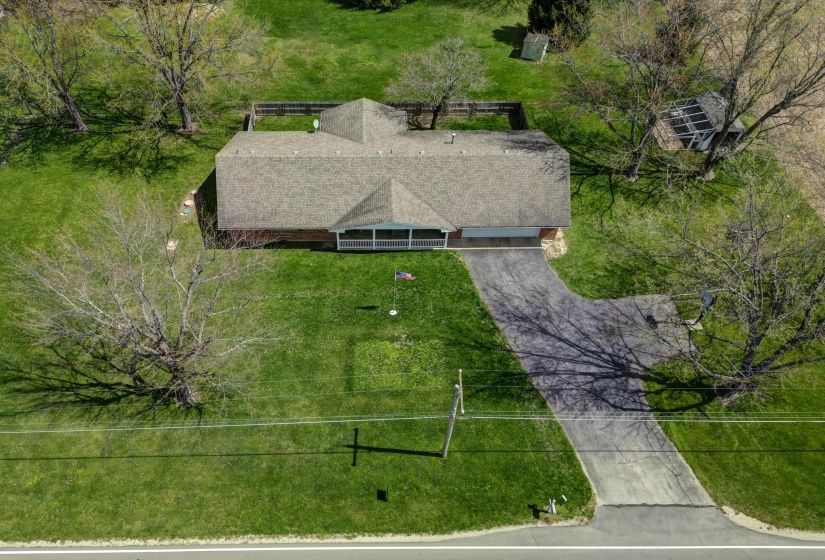 DJI_0009_10_11_12_13