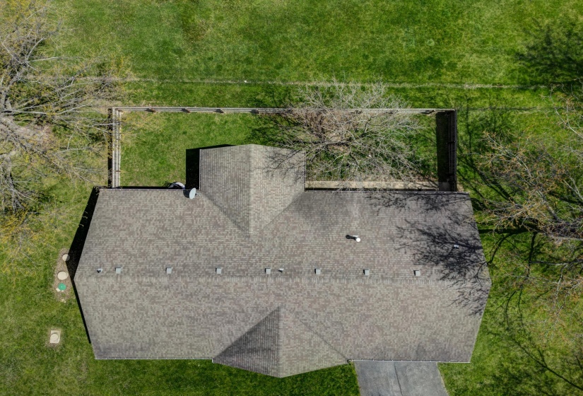 DJI_0014_5_6_7_8