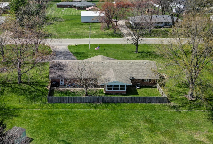 DJI_0019_20_21_22_23