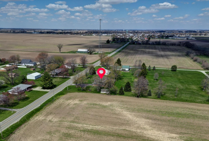 DJI_0024_5_6_7_8-Edit
