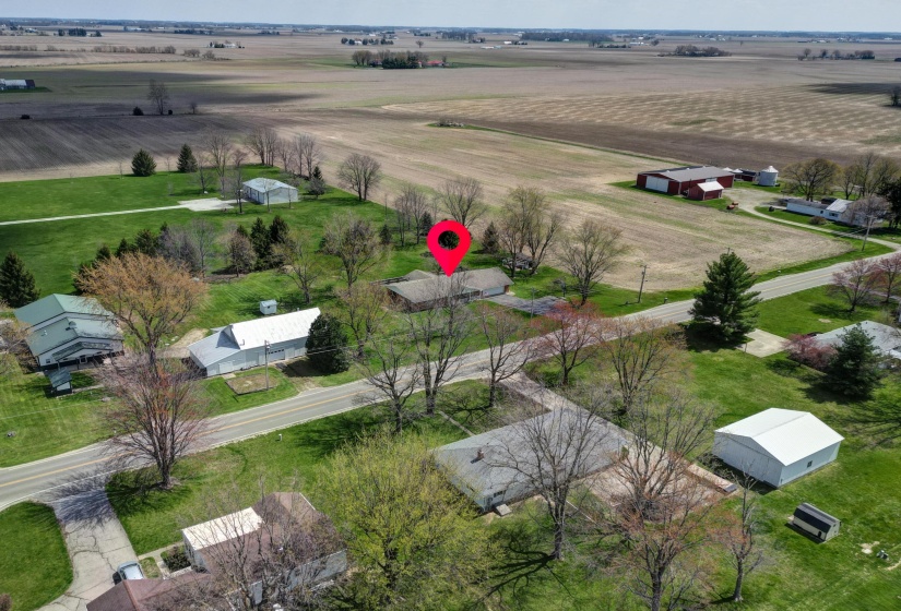 DJI_0029_30_31_32_33-Edit