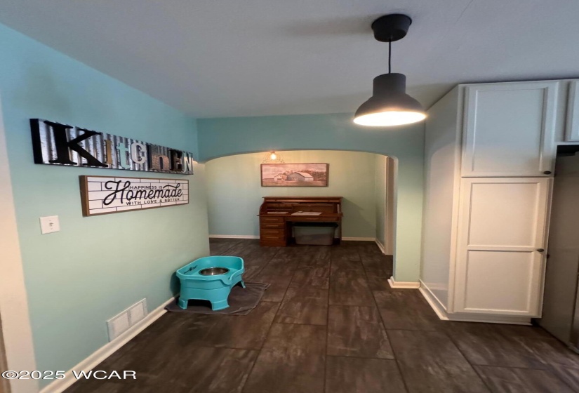 618 Cherry Street, Kenton, Ohio, 3 Bedrooms Bedrooms, ,2 BathroomsBathrooms,Residential,For Sale,Cherry,306593